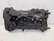Ventildeckel Zylinderkopfhaube G4KJDK255224 AQ88 KIA SORENTO II (XM) 2.4 GDI 4WD FACELIFT 141 KW 224002G670