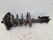 Federbein Stoßdämpfer vorne rechts 3x weiß PEUGEOT EXPERT KASTEN (VF3A, VF3U, VF3X) 1.6 HDI 66 KW 1400567780
