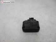Sensor Regensensor PEUGEOT 308 SW 1.6 HDI 80 KW 9683202380~1397212134