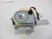 Hupe Alarm Alarmanlage MAZDA 6 SCHRÄGHECK (GH) 2.2 D 95 KW GS1D67SB0