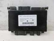 Steuergerät Sitz Sitzsteuergerät JEEP GRAND CHEROKEE III (WH) 4.7 V8 170 KW 04602437AN