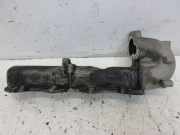 Ansaugkrümmer Ansaugbrücke M9R (615) RENAULT GRAND SCENIC III (JZ0/1_) 2.0 DCI 110 KW 8201022367