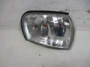 Blinker vorne rechts SUBARU IMPREZA STATION WAGON (GF) 2.0I AWD 85 KW