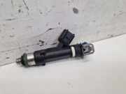 Einspritzventil Einspritzdüse Benzin ENS70 FORD MONDEO V BA7 MK5 STUFENHECK LIMO 130 KW 0280158162