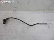 Sensor Temperatursensor Abgastemperatursensor PEUGEOT PARTNER TEPEE 1.6 HDI 90 68 KW 9665090280
