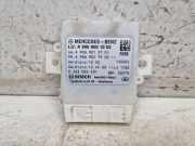 Steuergerät Einparkhilfe PDC VW CRAFTER 30-50 KASTEN (2E) 2.0 TDI 120 KW A9069001002