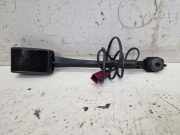 Gurtschloss vorne links Warnkontakt FORD C-MAX II (DXA/CB7, DXA/CEU) 2.0 TDCI 103 KW AM51R61209BAW