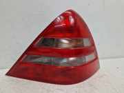 Rückleuchte Rücklicht rechts MERCEDES-BENZ SLK (R170) 230 KOMPRESSOR 142 KW 1708201664