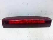 Zusatzbremsleuchte Dritte Bremsleuchte OPEL MERIVA B (S10) 1.4 88 KW 21617001/21617003