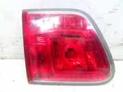 Rückleuchte Rücklicht innen links TOYOTA AVENSIS KOMBI (T27) 2.2 D-4D 110 KW 8159105110