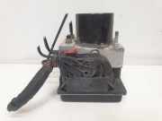 Steuergerät ABS Block Hydraulikblock Hydroaggregat BXW SEAT IBIZA IV (6J5, 6P1) 1.4 63 KW 6R0907379H/6R0614517H/0265239000/0265955000