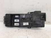 Sicherungskasten FORD TRANSIT V363 MK8 2.0 ECOBLUE 125 KW GK3T-14401-BW/GK2T-14B144-GA