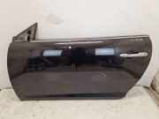 Tür links 805 Nero Etna ALFA ROMEO MITO (955) 1.4 58 KW