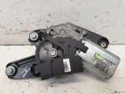 Wischermotor hinten Heckscheibenwischermotor MERCEDES-BENZ E-KLASSE (W212) E 220 BLUETEC 130 KW A2129064402/W000058039