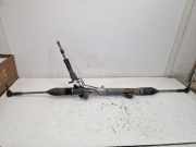 Lenkgetriebe Servo FORD TRANSIT V363 MK8 KASTEN (FCD, FDD) 2.0 T 125 KW KK363200GA