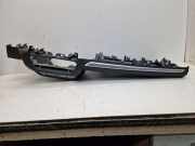 Armaturenbrett Unterseite ALPINE A110 II 1.8 185 KW 6020015963/1880258NTS/6020015952