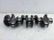 Kurbelwelle 651940 MERCEDES-BENZ VITO BUS (W639) 110 CDI 70 KW A6510302501