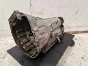 Automatikgetriebe Getriebe GA6HP19Z-T7B BMW 1 (E81) 120I 125 KW