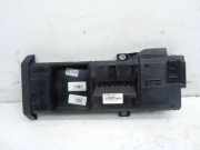 Sicherungskasten FORD TRANSIT V363 MK8 KASTEN (FCD, FDD) 2.0 T 125 KW GK2T-14B144-HA