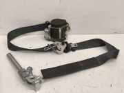 Sicherheitsgurt vorne rechts Gurtspanner CITROEN C3 PICASSO (SH) 1.4 VTI 95 70 KW 96889895XX