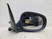 Außenspiegel Seitenspiegel rechts 5Pins LCI 475 Black Sapphire met. BMW 3 COUPE (E92) 320I LCI 125 KW 7268212