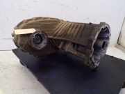 Verteilergetriebe FEA VW TOUAREG (7LA, 7L6, 7L7) 2.5 R5 TDI 128 KW 0AD341011M