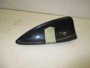 Antenne Dach Dachantenne 475 Black Sapphire Metallic BMW 5 TOURING (E61) 520D LCI 130 KW 0308645