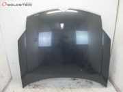 Motorhaube EYP FULMINATORGRAU CITROEN C6 (TD_) 2.7 HDI 150 KW