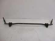 Stabilisator vorne D- 19mm FIAT BRAVO II (198) 1.4 T-JET 88 KW