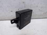 Steuergerät Einparkhilfe PDC (Park Distance Controle) RENAULT MEGANE IV GRANDTOUR (K9A/M/N) 1.2 TCE 13 97 KW 4M0294RCA