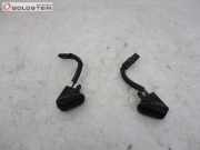 Waschwasserdüse Wischwasserdüsen Satz MINI MINI (R50, R53) COOPER S 125 KW