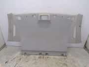 Himmel Hellgrau VW CADDY III KASTEN (2KA, 2KH, 2CA, 2CH) 1. 55 KW