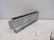 Abdeckung Knie Kniemodul VW GOLF VI (5K1) 1.6 TDI 77 KW 34034011E~5K1880841C~34034012F