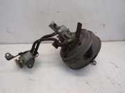 Bremskraftverstärker Hauptbremszylinder BSY MITSUBISHI GRANDIS (NAW) 2.0 DI-D 100 KW 4630A029