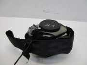 Sicherheitsgurt vorne rechts Gurtstraffer PEUGEOT 207 CC (WD_) 1.6 16V 88 KW 96532257XX