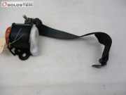 Sicherheitsgurt links hinten SUZUKI SPLASH (EX) 1.0 48 KW 84980-51K00