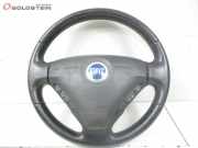 Lenkrad Multifunktionslenkrad FIAT CROMA (194) 1.9 D MULTIJET 110 KW 86250682094~735399616~71749914