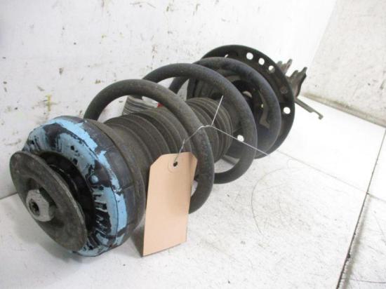 Federbein Stoßdämpfer vorne links CHEVROLET CRUZE (J300) 1.4 103 KW 13354027 Bild Federbein Stoßdämpfer vorne links CHEVROLET CRUZE (J300) 1.4 103 KW 13354027