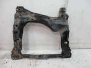 Achse vorne Vorderachse Achsträger Träger HONDA FR-V (BE) 2.2 I-CTDI 103 KW 50200SJHE11