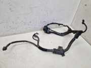 Kabelbaum Batterie KIA SORENTO II (XM) 2.4 GDI 4WD FACELIFT 141 KW 918511U620