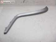 Blende links Leiste Mittelkonsole SUZUKI GRAND VITARA II (JT) 1.6 78 KW 7386265J0