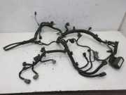 Kabel Motor Motorkabelbaum 3A91 MITSUBISHI COLT VI (Z3_A, Z2_A) 1.1 55 KW MR979197