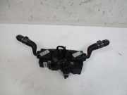 Lenkstockschalter Schleifring Wickelfeder JAGUAR XF (_J05_, CC9) 2.7 D 152 KW 8W8313N064BA