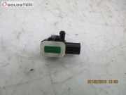 Sensor Airbag Sensor FORD FOCUS III 2.0 ST 184 KW 8V4T-14B006-AA