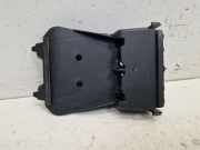Sensor Kollisionsvermeidung Assistenzsysteme FORD FOCUS III TURNIER 1.0 ECOBOOST FL 92 KW F1FT14F449AD