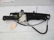 Fensterheber Fensterhebermotor vorne Rechts BMW X5 (E70) 3.0SD 210 KW 6967262/7166380