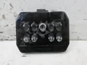 Sensor Licht / Regen MERCEDES-BENZ E-KLASSE (W211) E 220 CDI 100 KW A2118203126