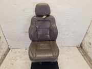 Sitz vorne links Elek. Leder Grau JEEP GRAND CHEROKEE I (ZG, ZJ) 5.2 4X4 156 KW