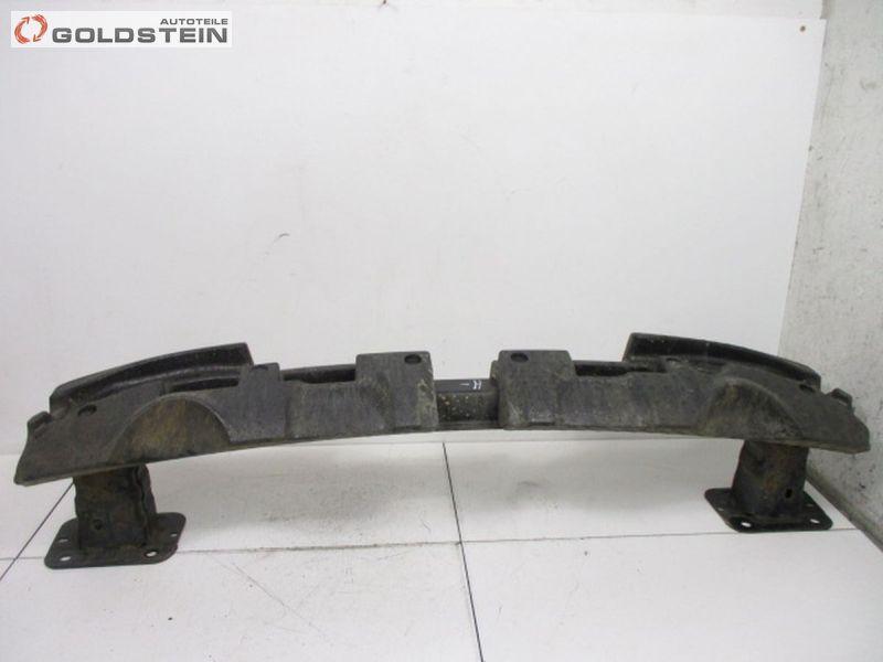 Stoßstangenträger Pralldämpfer Querträger hinten FORD KUGA I 2.5 4X4 147 KW 8V41-10746-AB/8V4117954AB Bild Stoßstangenträger Pralldämpfer Querträger hinten FORD KUGA I 2.5 4X4 147 KW 8V41-10746-AB/8V4117954AB