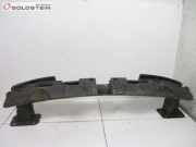 Stoßstangenträger Pralldämpfer Querträger hinten FORD KUGA I 2.5 4X4 147 KW 8V41-10746-AB~8V4117954AB